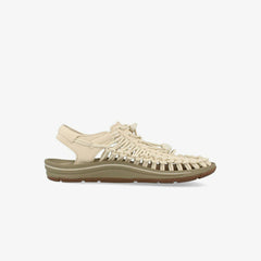 KEEN WOMEN UNEEK