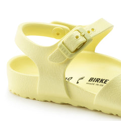 Kid's Rio Essentials Eva in Popcorn