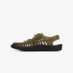 KEEN MEN UNEEK