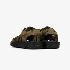 KEEN MEN UNEEK