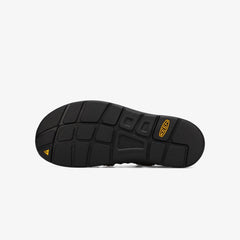 KEEN MEN UNEEK