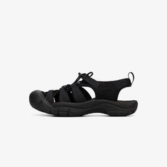 KEEN WOMEN NEWPORT H2