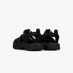 KEEN WOMEN NEWPORT H2