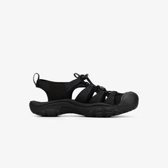 KEEN WOMEN NEWPORT H2