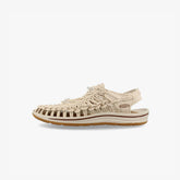 KEEN WOMEN UNEEK CANVAS