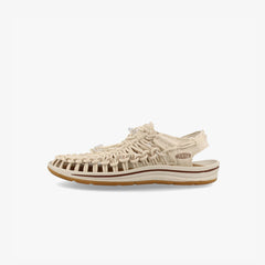 KEEN WOMEN UNEEK CANVAS