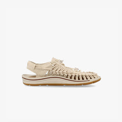 KEEN WOMEN UNEEK CANVAS
