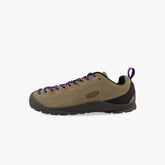KEEN WOMEN JASPER