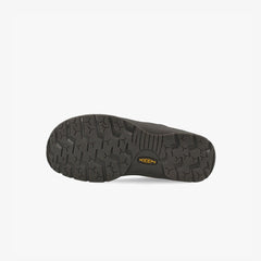 KEEN WOMEN JASPER