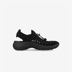 KEEN WOMEN UNEEK ASTORIA