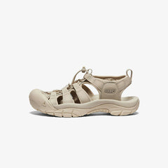 KEEN WOMEN NEWPORT H2
