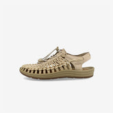 KEEN WOMEN UNEEK