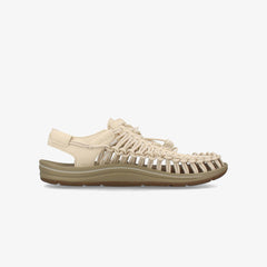 KEEN UNEEK M