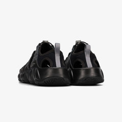 KEEN HYPERPORT H2