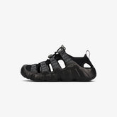 KEEN WOMEN HYPERPORT H2