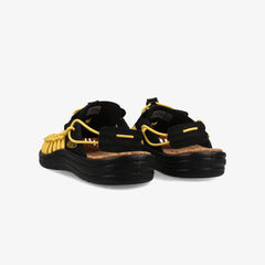 KEEN UNEEK II CONVERTIBLE X
