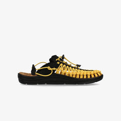 KEEN UNEEK II CONVERTIBLE X