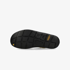 KEEN UNEEK II CONVERTIBLE X