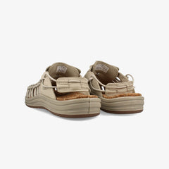 KEEN UNEEK II CONVERTIBLE X