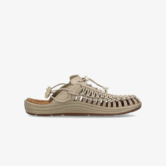 KEEN UNEEK II CONVERTIBLE X