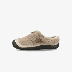 KEEN WOMEN HOWSER III SLIDE
