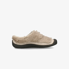 KEEN WOMEN HOWSER III SLIDE