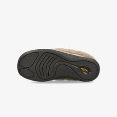 KEEN WOMEN HOWSER III SLIDE