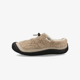 KEEN WOMEN HOWSER III SLIDE