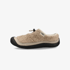KEEN WOMEN HOWSER III SLIDE