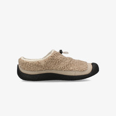 KEEN WOMEN HOWSER III SLIDE