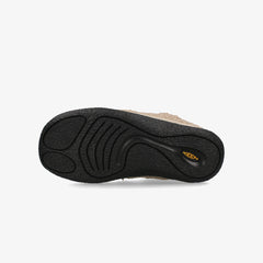 KEEN WOMEN HOWSER III SLIDE