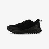 KEEN JASPER ZIONIC