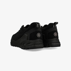 KEEN JASPER ZIONIC