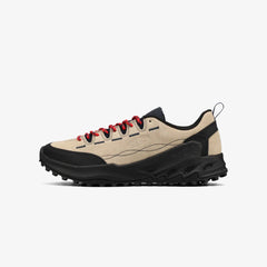 KEEN JASPER ZIONIC