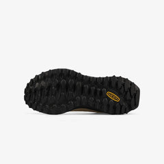 KEEN JASPER ZIONIC