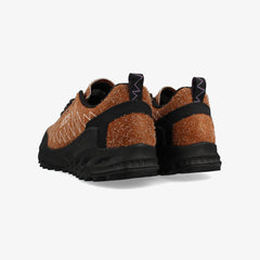 KEEN x GRAMICCI JASPER ZIONIC