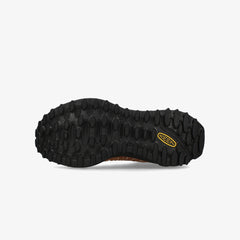 KEEN x GRAMICCI JASPER ZIONIC