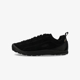 KEEN JASPER WP