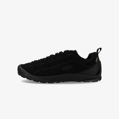 KEEN JASPER WP