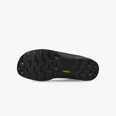 KEEN JASPER WP