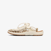 KEEN UNEEK II CONVERTIBLE