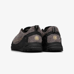 KEEN JASPER ZIONIC