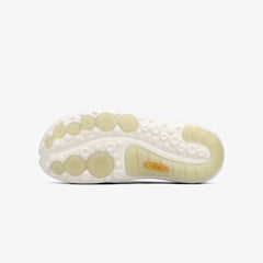 KEEN SHANTI ARTS US 4 IRIOMOTE
