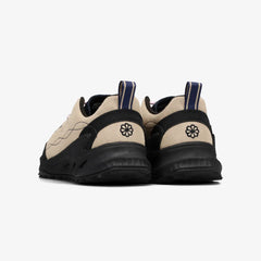 KEEN WOMEN JASPER ZIONIC