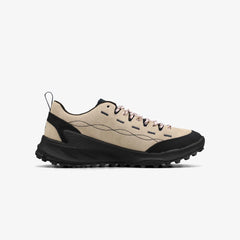 KEEN WOMEN JASPER ZIONIC