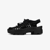KEEN UNEEK PLT