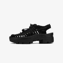 KEEN UNEEK PLT