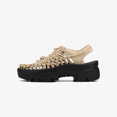 KEEN UNEEK PLT