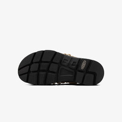KEEN UNEEK PLT
