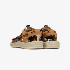 KEEN UNEEK